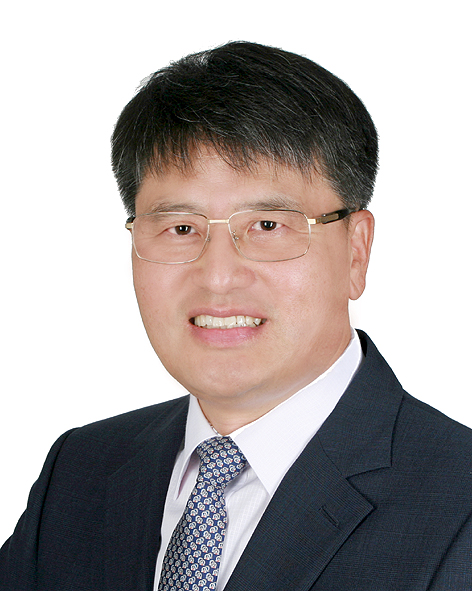 교수 이미지