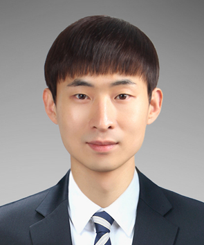 교수 이미지