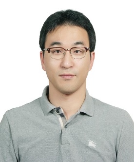 교수 이미지