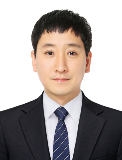 교수 이미지