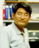 교수 이미지