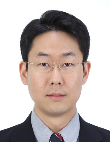 교수 이미지