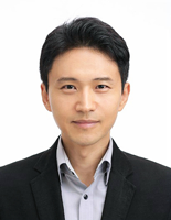 교수 이미지