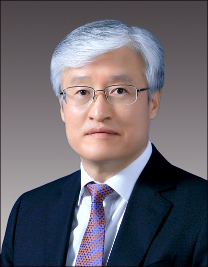 교수 이미지