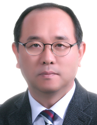 교수 이미지