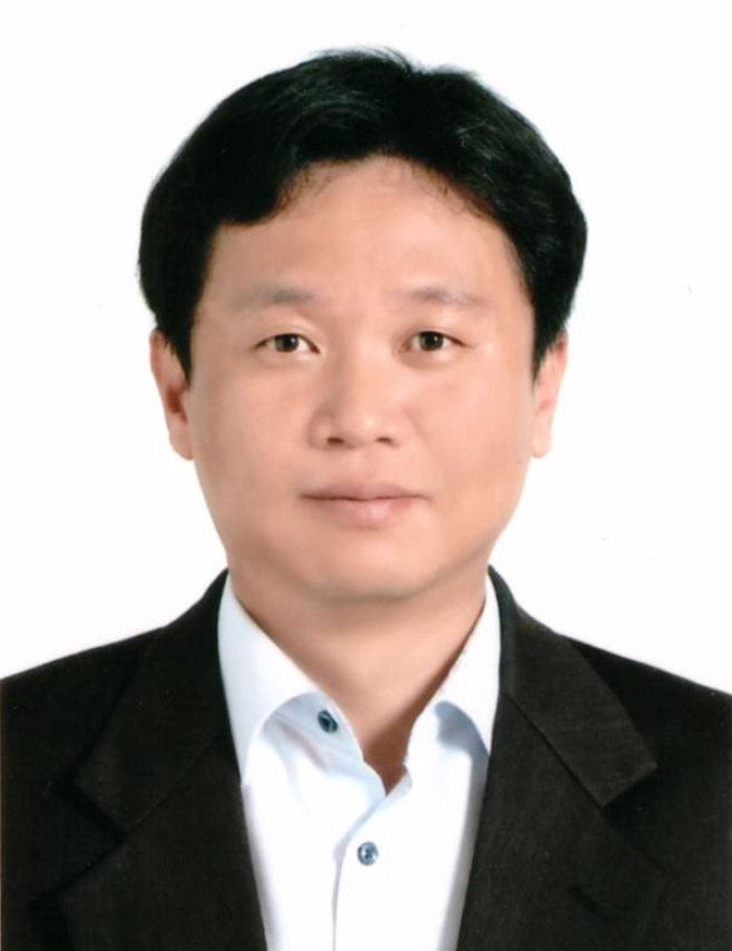 교수 이미지