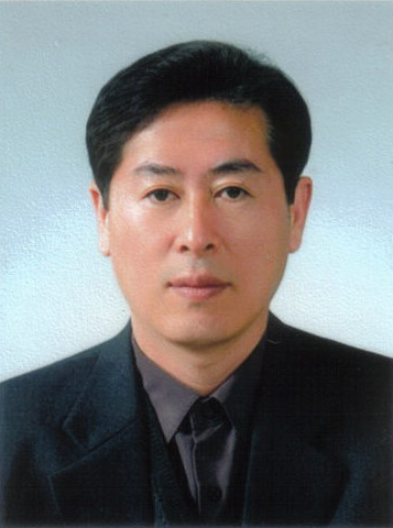 교수 이미지